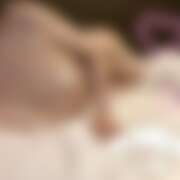 ヒメ日記 2025/10/12 20:00 投稿 あさひ 東京リップ 渋谷店