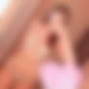 ヒメ日記 2025/10/12 21:02 投稿 あさひ 東京リップ 渋谷店