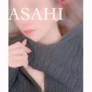 ヒメ日記 2025/10/15 19:29 投稿 あさひ 東京リップ 渋谷店