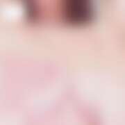 ヒメ日記 2025/10/16 21:08 投稿 あさひ 東京リップ 渋谷店