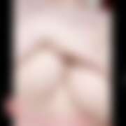 ヒメ日記 2025/10/30 20:33 投稿 あさひ 東京リップ 渋谷店