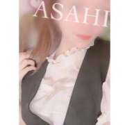 ヒメ日記 2025/11/01 19:28 投稿 あさひ 東京リップ 渋谷店