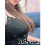 ヒメ日記 2025/11/19 23:42 投稿 あさひ 東京リップ 渋谷店