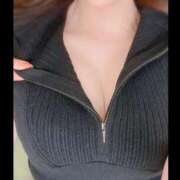 ヒメ日記 2025/11/23 19:18 投稿 あさひ 東京リップ 渋谷店