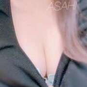 ヒメ日記 2025/12/04 17:28 投稿 あさひ 東京リップ 渋谷店