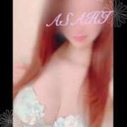 あさひ あとひと枠のみっ💗 東京リップ 渋谷店