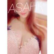 ヒメ日記 2025/12/17 19:31 投稿 あさひ 東京リップ 渋谷店