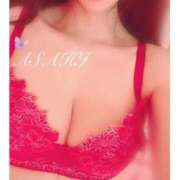 ヒメ日記 2025/12/30 19:32 投稿 あさひ 東京リップ 渋谷店