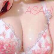 ヒメ日記 2026/01/17 19:30 投稿 あさひ 東京リップ 渋谷店