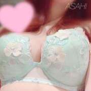 ヒメ日記 2026/01/28 19:33 投稿 あさひ 東京リップ 渋谷店