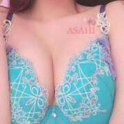 ヒメ日記 2026/01/31 22:14 投稿 あさひ 東京リップ 渋谷店