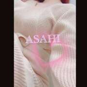 ヒメ日記 2026/02/06 17:34 投稿 あさひ 東京リップ 渋谷店