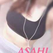 あさひ おしりを育てる🌱 東京リップ 渋谷店