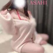 ヒメ日記 2026/03/11 00:20 投稿 あさひ 東京リップ 渋谷店