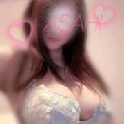 ヒメ日記 2026/03/20 22:20 投稿 あさひ 東京リップ 渋谷店