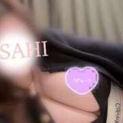 ヒメ日記 2026/03/21 20:33 投稿 あさひ 東京リップ 渋谷店