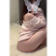 ヒメ日記 2026/03/29 20:35 投稿 あさひ 東京リップ 渋谷店