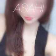 ヒメ日記 2026/04/01 22:17 投稿 あさひ 東京リップ 渋谷店