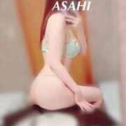 ヒメ日記 2026/04/02 23:57 投稿 あさひ 東京リップ 渋谷店