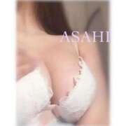 ヒメ日記 2026/04/03 19:57 投稿 あさひ 東京リップ 渋谷店