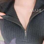 ヒメ日記 2026/04/05 02:27 投稿 あさひ 東京リップ 渋谷店