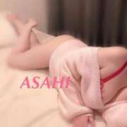 ヒメ日記 2026/04/05 20:21 投稿 あさひ 東京リップ 渋谷店