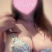 ヒメ日記 2026/04/06 21:21 投稿 あさひ 東京リップ 渋谷店