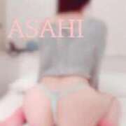 ヒメ日記 2026/04/07 22:34 投稿 あさひ 東京リップ 渋谷店