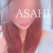 ヒメ日記 2026/04/12 02:03 投稿 あさひ 東京リップ 渋谷店