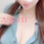 あさひ 最終枠のみ💖 東京リップ 渋谷店