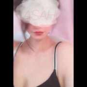 ヒメ日記 2026/04/17 02:41 投稿 あさひ 東京リップ 渋谷店