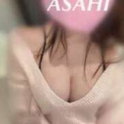 あさひ 💗 東京リップ 渋谷店
