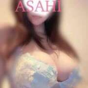 ヒメ日記 2026/04/30 18:33 投稿 あさひ 東京リップ 渋谷店