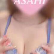 ヒメ日記 2026/08/15 21:57 投稿 あさひ 東京リップ 渋谷店
