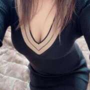 ヒメ日記 2025/01/23 08:53 投稿 衣吹-いぶき【FG系列】 ほんつま 沼津店 (FG系列)