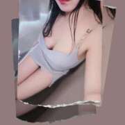 ヒメ日記 2025/06/21 09:54 投稿 衣吹-いぶき【FG系列】 ほんつま 沼津店 (FG系列)