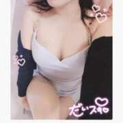 ヒメ日記 2025/06/21 14:11 投稿 衣吹-いぶき【FG系列】 ほんつま 沼津店 (FG系列)