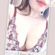 ヒメ日記 2025/06/28 11:11 投稿 衣吹-いぶき【FG系列】 ほんつま 沼津店 (FG系列)