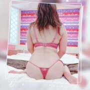 ヒメ日記 2025/06/28 13:06 投稿 衣吹-いぶき【FG系列】 ほんつま 沼津店 (FG系列)