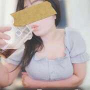 ヒメ日記 2025/07/20 11:13 投稿 衣吹-いぶき【FG系列】 ほんつま 沼津店 (FG系列)