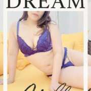 ヒメ日記 2025/07/22 02:11 投稿 衣吹-いぶき【FG系列】 ほんつま 沼津店 (FG系列)