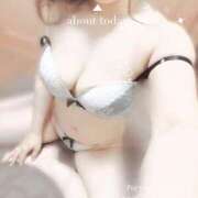 衣吹-いぶき【FG系列】 沢山のイイね?ありがとう? ほんつま 沼津店 (FG系列)