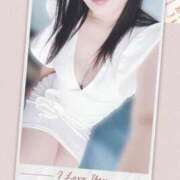 衣吹-いぶき【FG系列】 久しぶりに? ほんつま 沼津店 (FG系列)