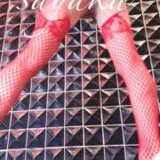 ヒメ日記 2025/02/06 00:04 投稿 さやか 梅田ゴールデン倶楽部