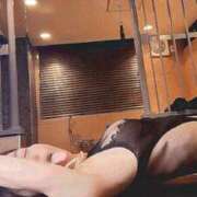 ヒメ日記 2025/03/24 02:44 投稿 さやか 梅田ゴールデン倶楽部