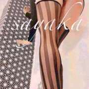 ヒメ日記 2025/06/15 01:54 投稿 さやか 梅田ゴールデン倶楽部