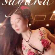 さやか 旗 袍 遊 戯 梅田ゴールデン倶楽部