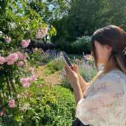 香西　まみ お花🌹 ベルサイユの薔薇