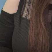 ヒメ日記 2024/12/19 21:47 投稿 香西　まみ ベルサイユの薔薇