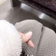 ヒメ日記 2024/12/23 21:44 投稿 香西　まみ ベルサイユの薔薇